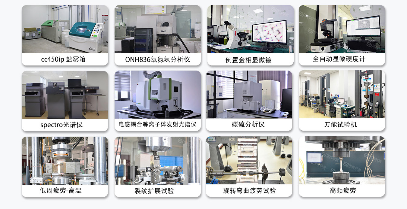 jinshu 图集 拷贝.jpg